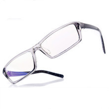 平光防疲勞眼鏡 最新產品選購指南與家用電器搭配建議