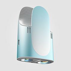 家電產(chǎn)品設計 融合創(chuàng)新與用戶需求的藝術(shù)